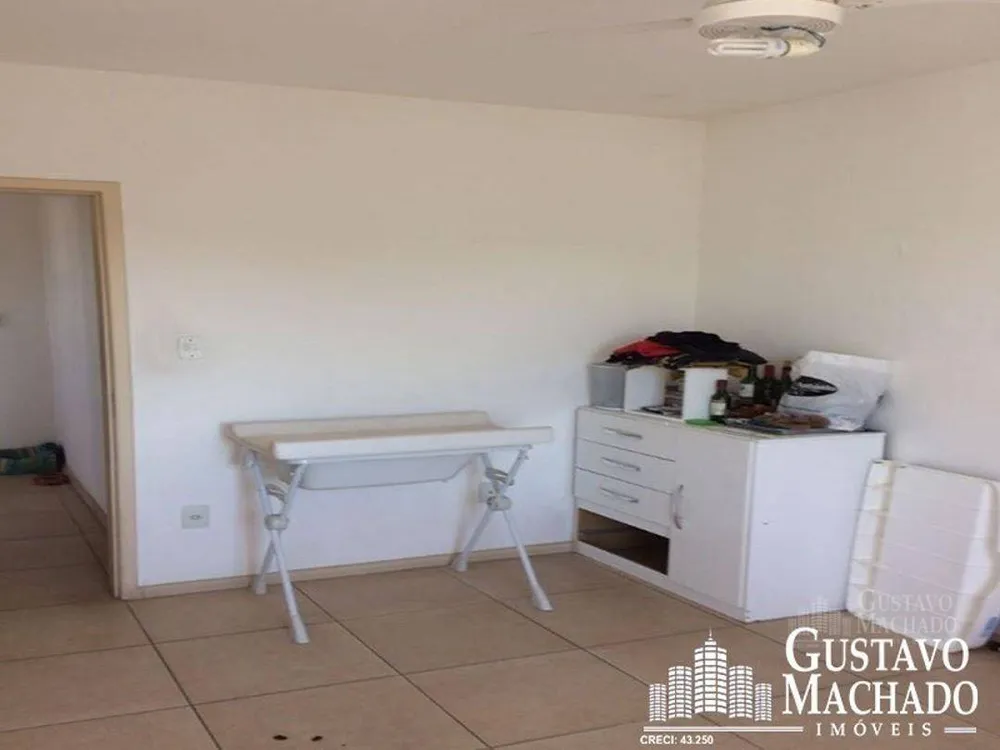 Casa, 3 quartos, 144 m² - Foto 5