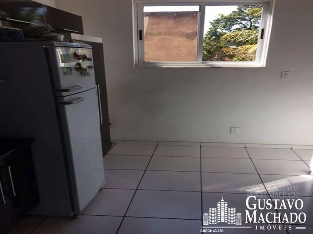 Casa, 3 quartos, 144 m² - Foto 8