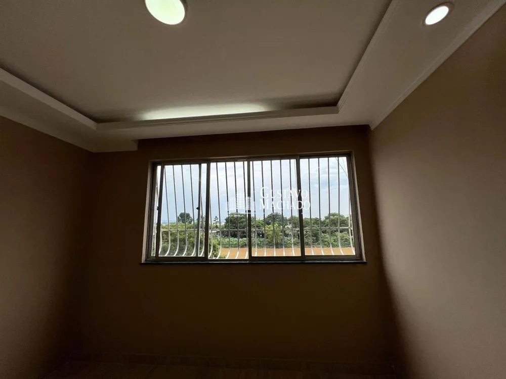 Apartamento, 2 quartos, 70 m² - Foto 18