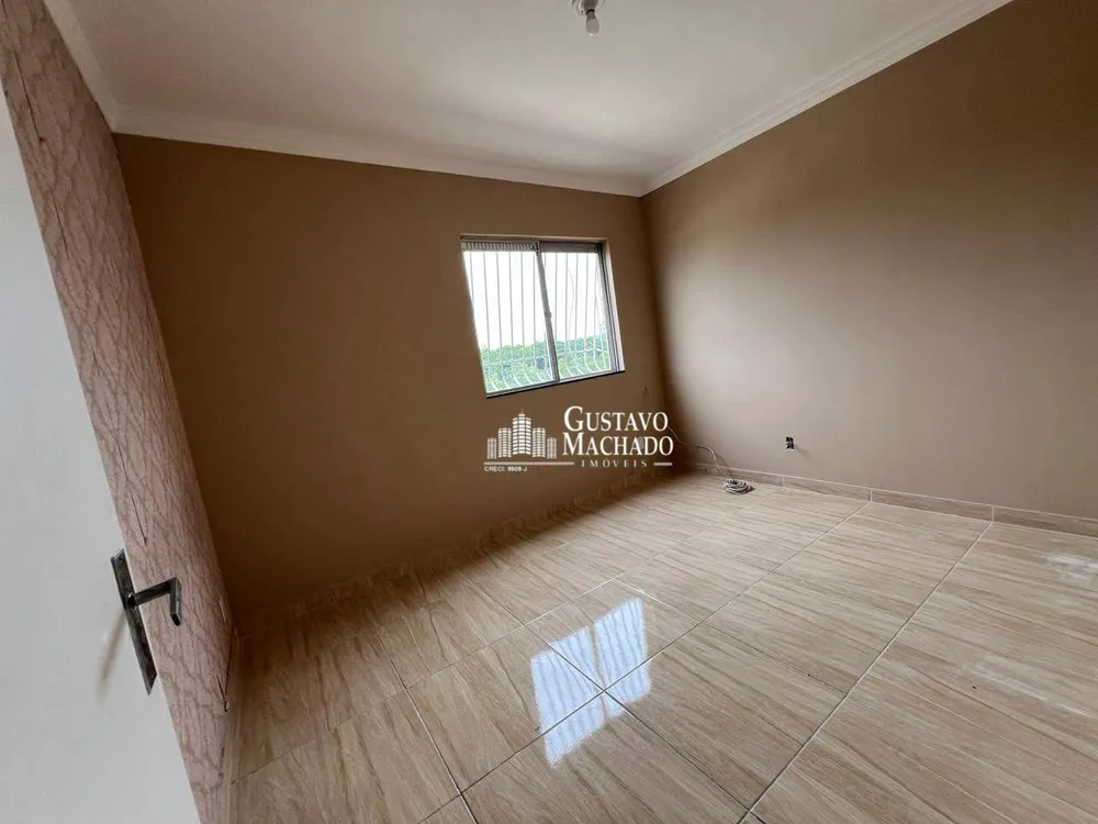 Apartamento, 2 quartos, 70 m² - Foto 9