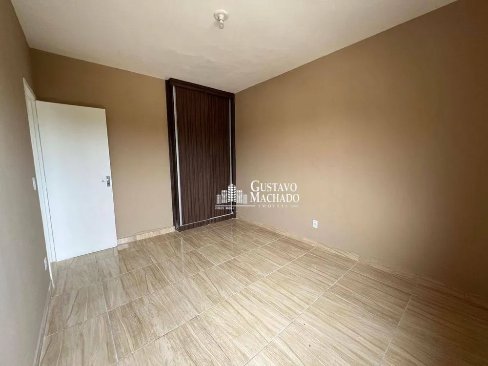 Apartamento, 2 quartos, 70 m² - Foto 12