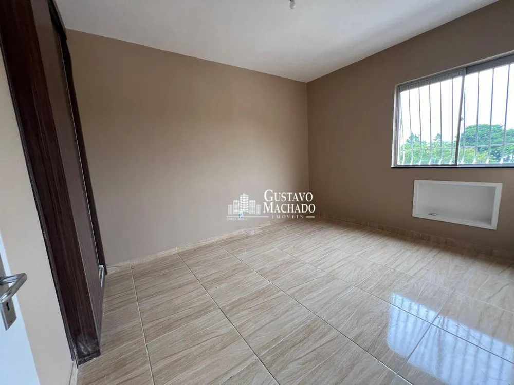 Apartamento, 2 quartos, 70 m² - Foto 11