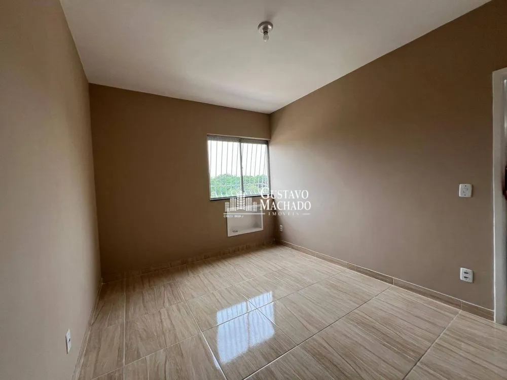 Apartamento, 2 quartos, 70 m² - Foto 10