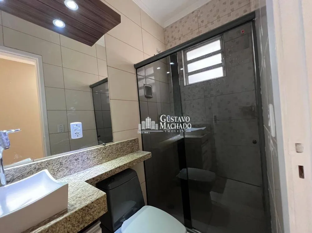 Apartamento, 2 quartos, 70 m² - Foto 16