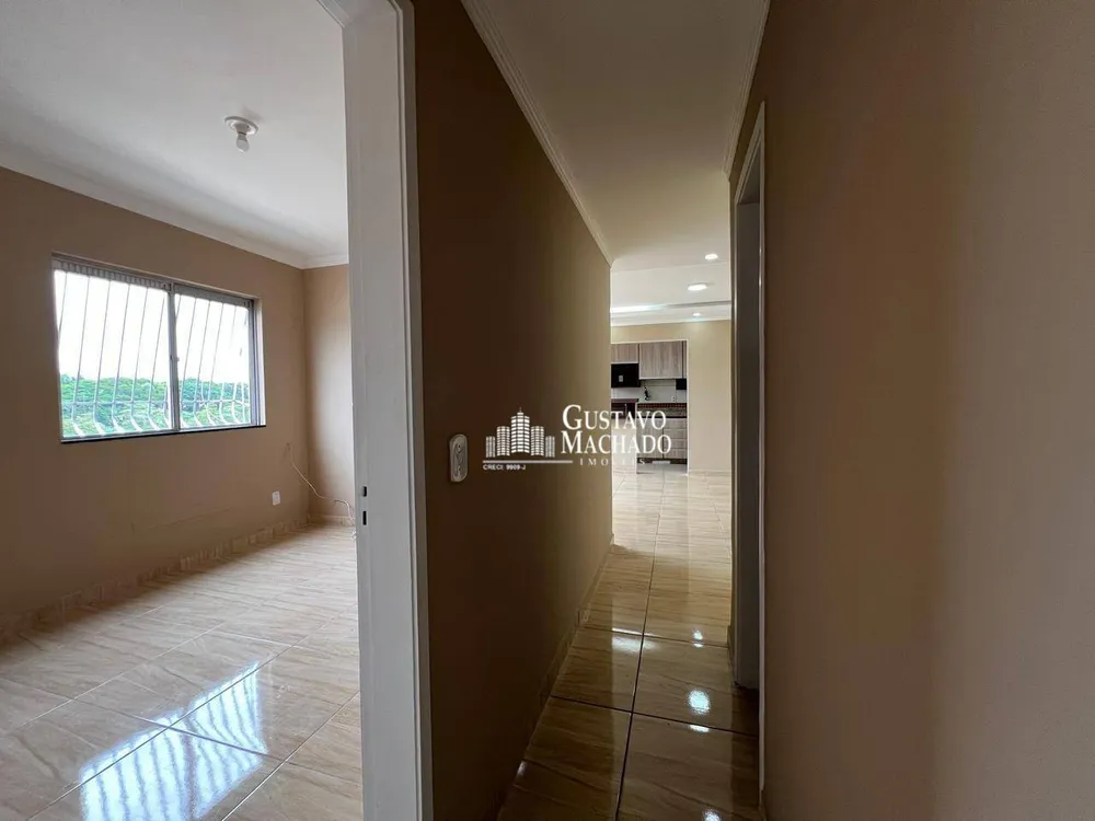 Apartamento, 2 quartos, 70 m² - Foto 19