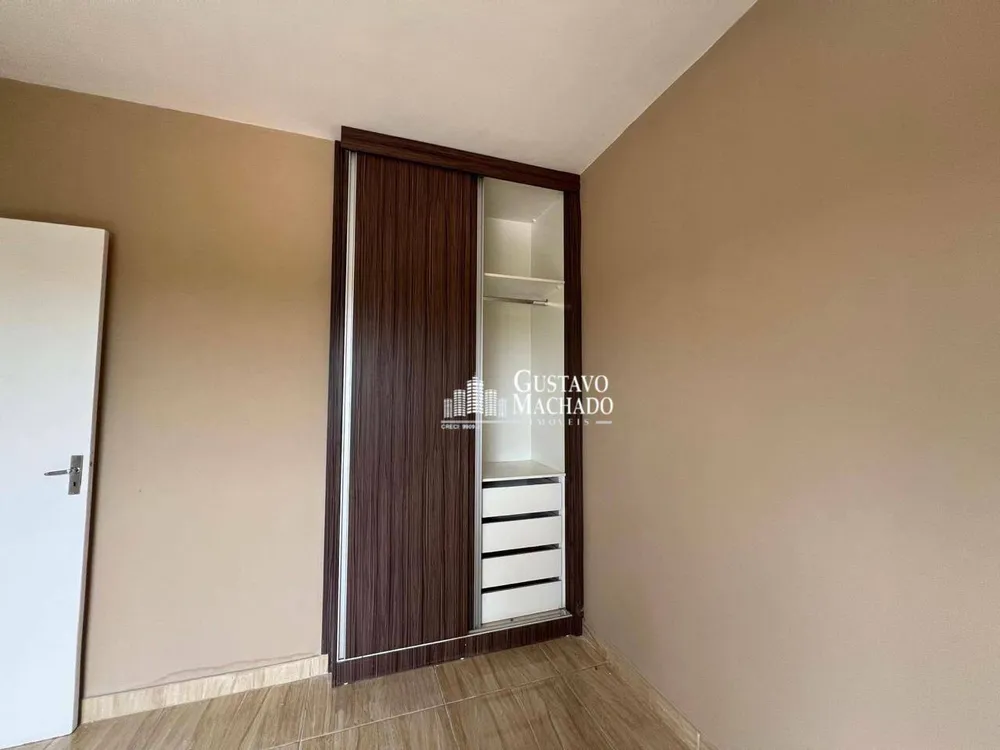 Apartamento, 2 quartos, 70 m² - Foto 15