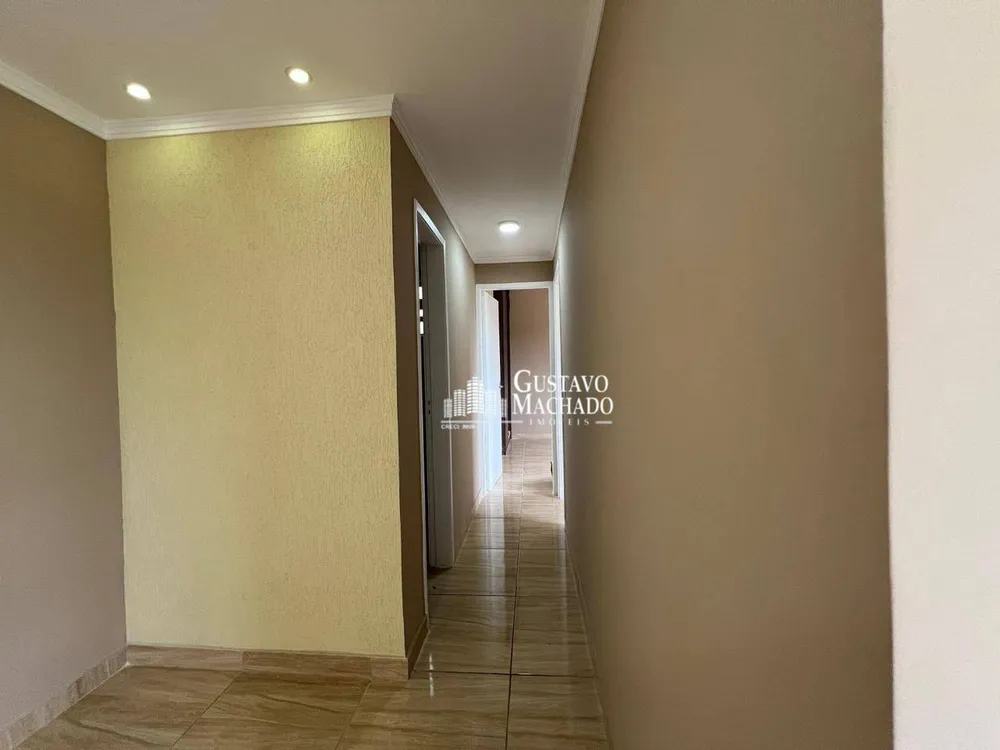 Apartamento, 2 quartos, 70 m² - Foto 14