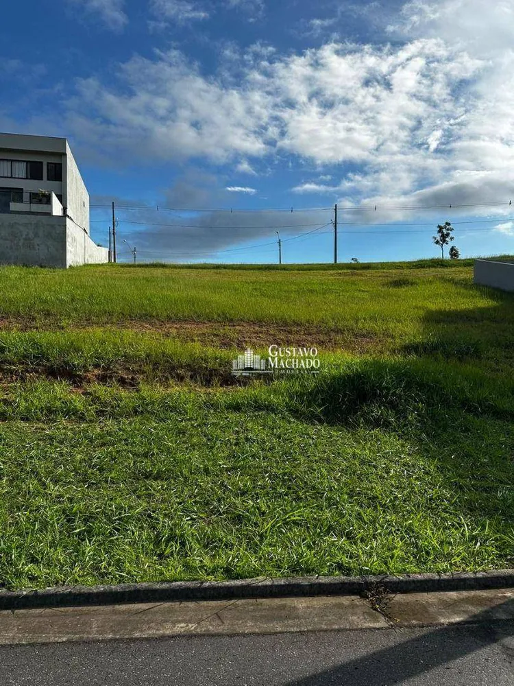 Loteamento e Condomínio, 483 m² - Foto 6