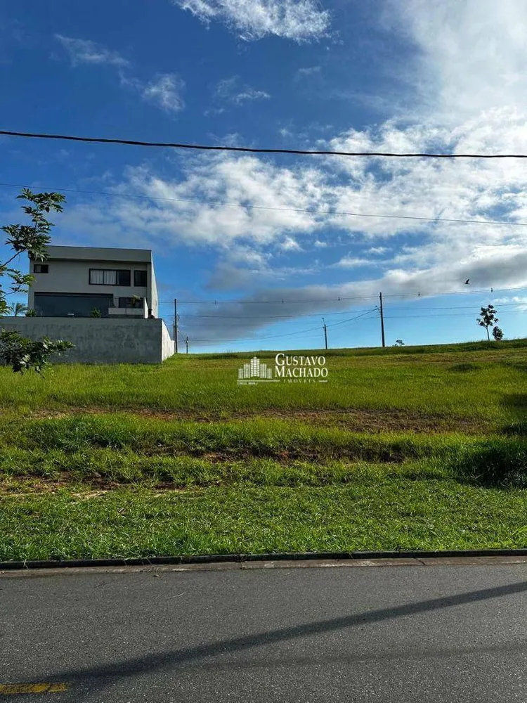 Loteamento e Condomínio, 483 m² - Foto 7