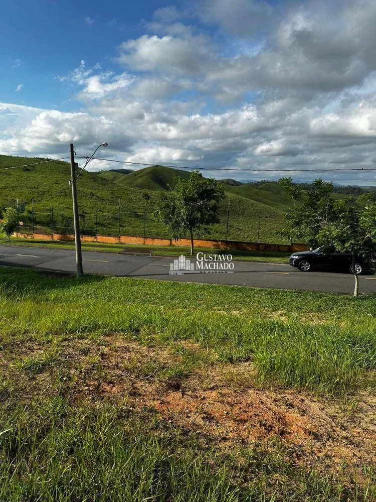 Loteamento e Condomínio, 483 m² - Foto 3