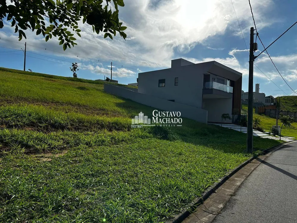 Loteamento e Condomínio, 483 m² - Foto 4