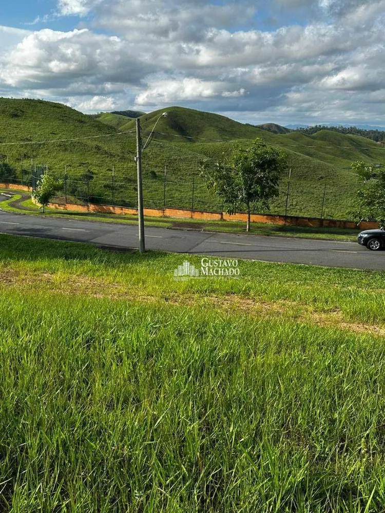 Loteamento e Condomínio, 483 m² - Foto 2