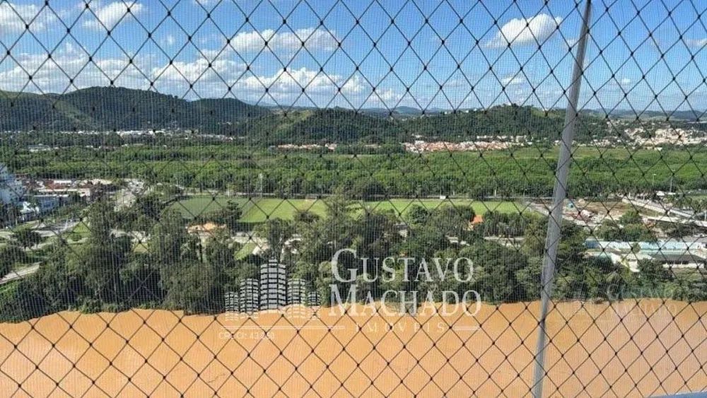 Apartamento, 3 quartos, 87 m² - Foto 12
