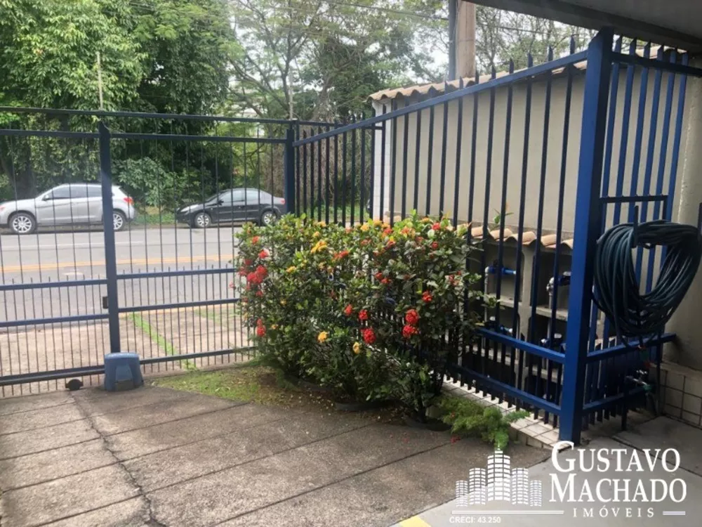 Cobertura, 3 quartos, 110 m² - Foto 36