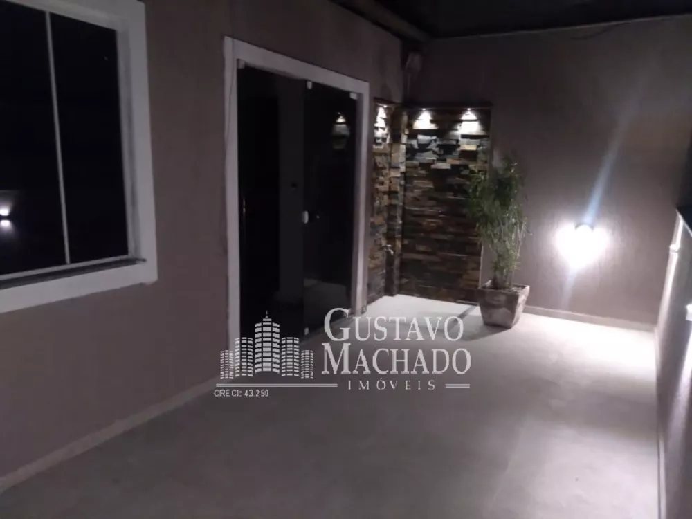 Cobertura, 3 quartos, 110 m² - Foto 42