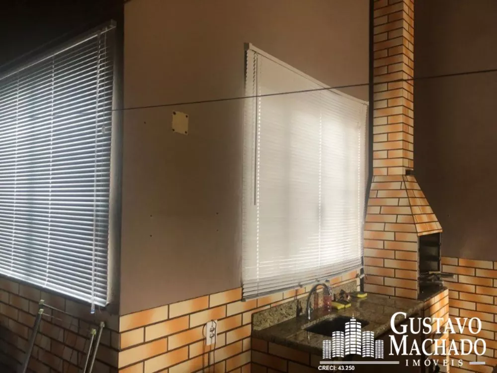 Cobertura, 3 quartos, 110 m² - Foto 30