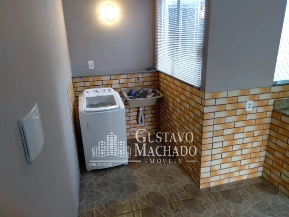 Cobertura, 3 quartos, 110 m² - Foto 49