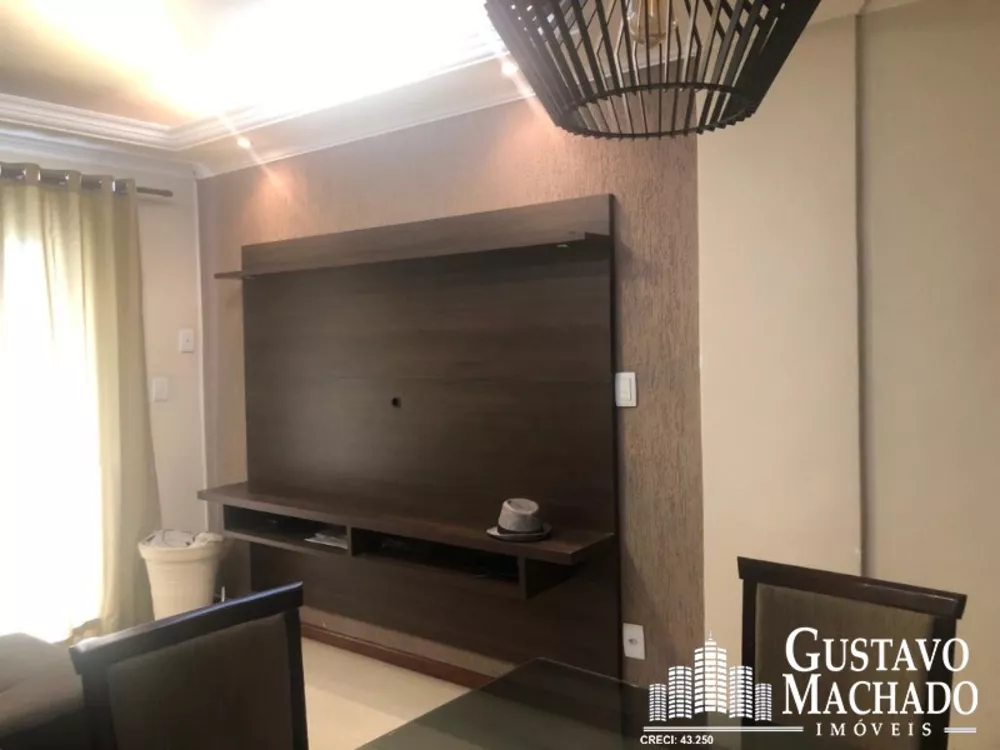 Cobertura, 3 quartos, 110 m² - Foto 5