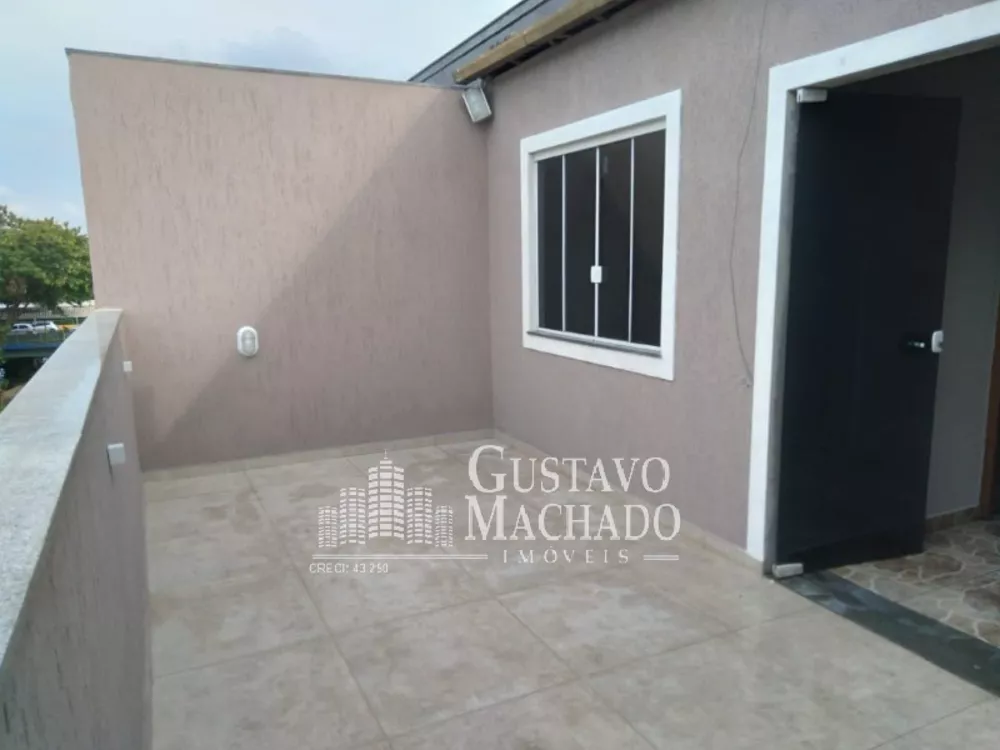 Cobertura, 3 quartos, 110 m² - Foto 46