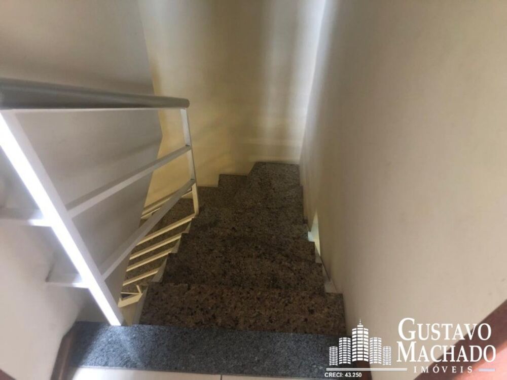 Cobertura, 3 quartos, 110 m² - Foto 34