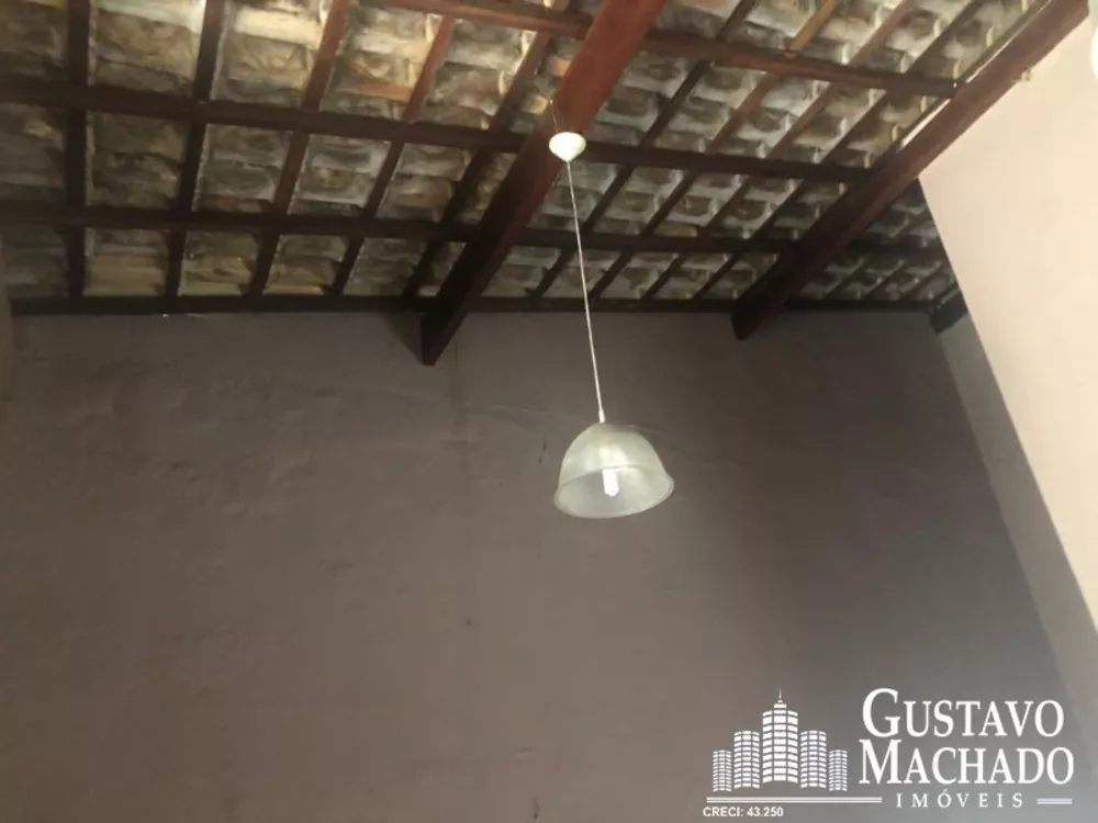 Cobertura, 3 quartos, 110 m² - Foto 31