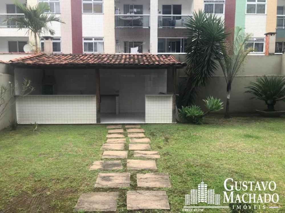 Cobertura, 3 quartos, 110 m² - Foto 39