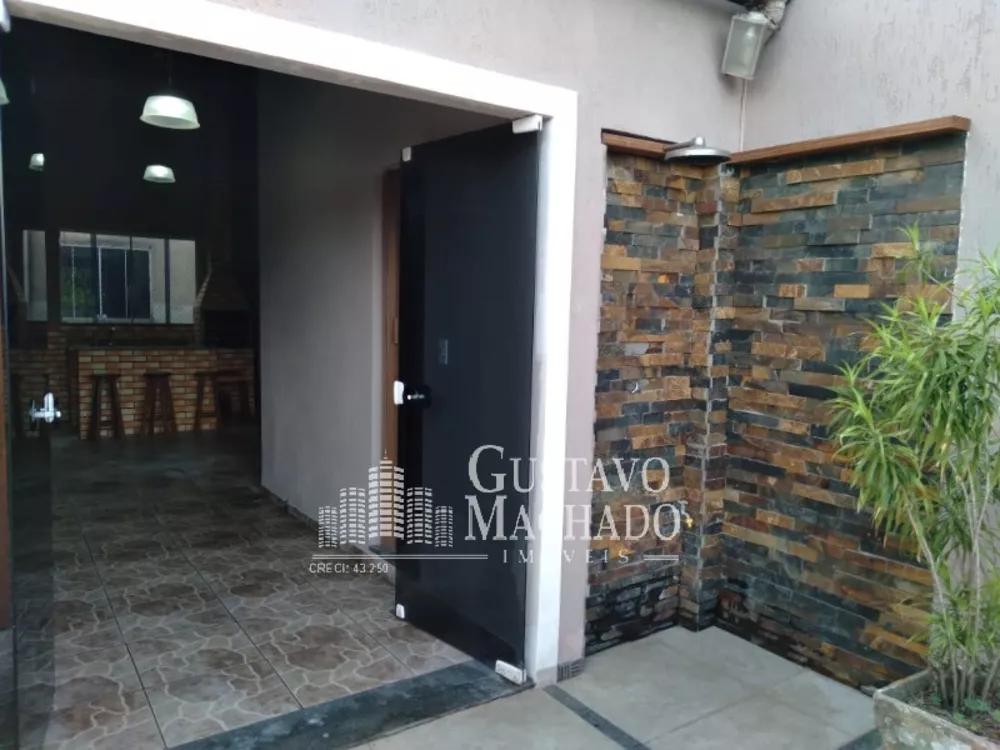 Cobertura, 3 quartos, 110 m² - Foto 48