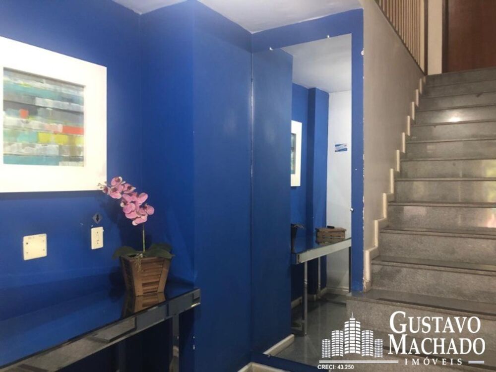 Cobertura, 3 quartos, 110 m² - Foto 40