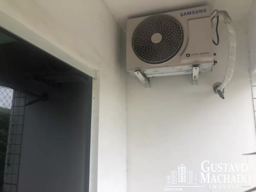 Cobertura, 3 quartos, 110 m² - Foto 13