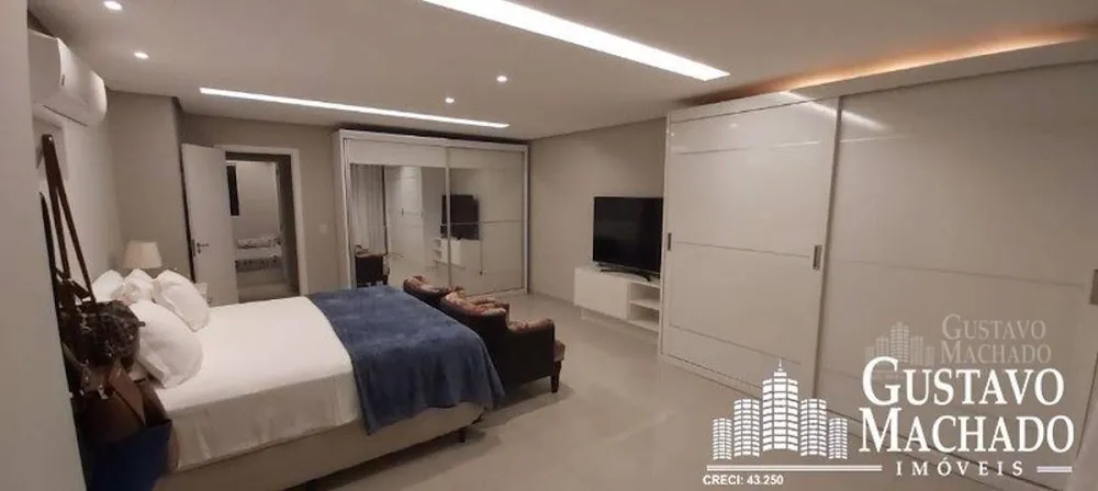 Casa, 3 quartos, 180 m² - Foto 4