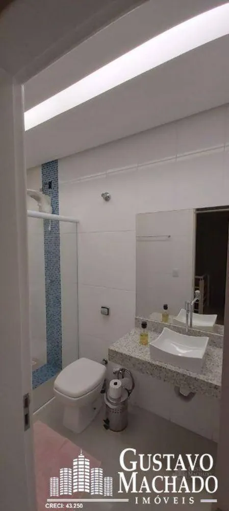 Casa, 3 quartos, 180 m² - Foto 9