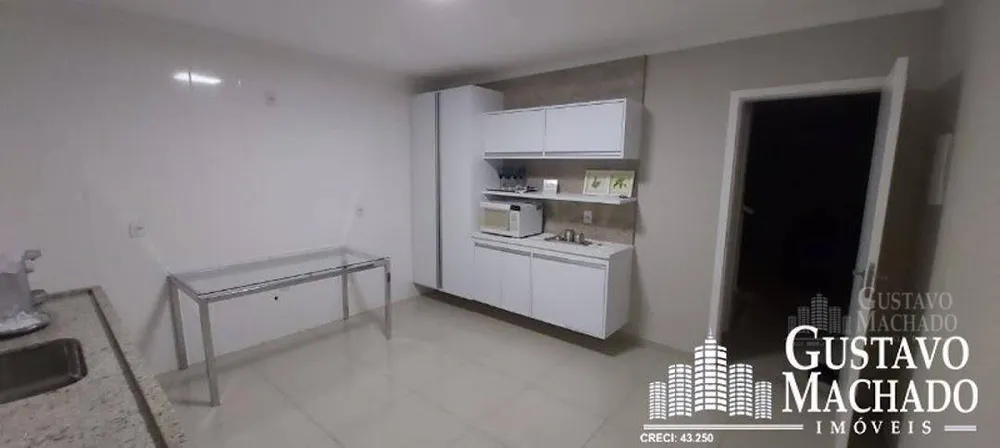 Casa, 3 quartos, 180 m² - Foto 12