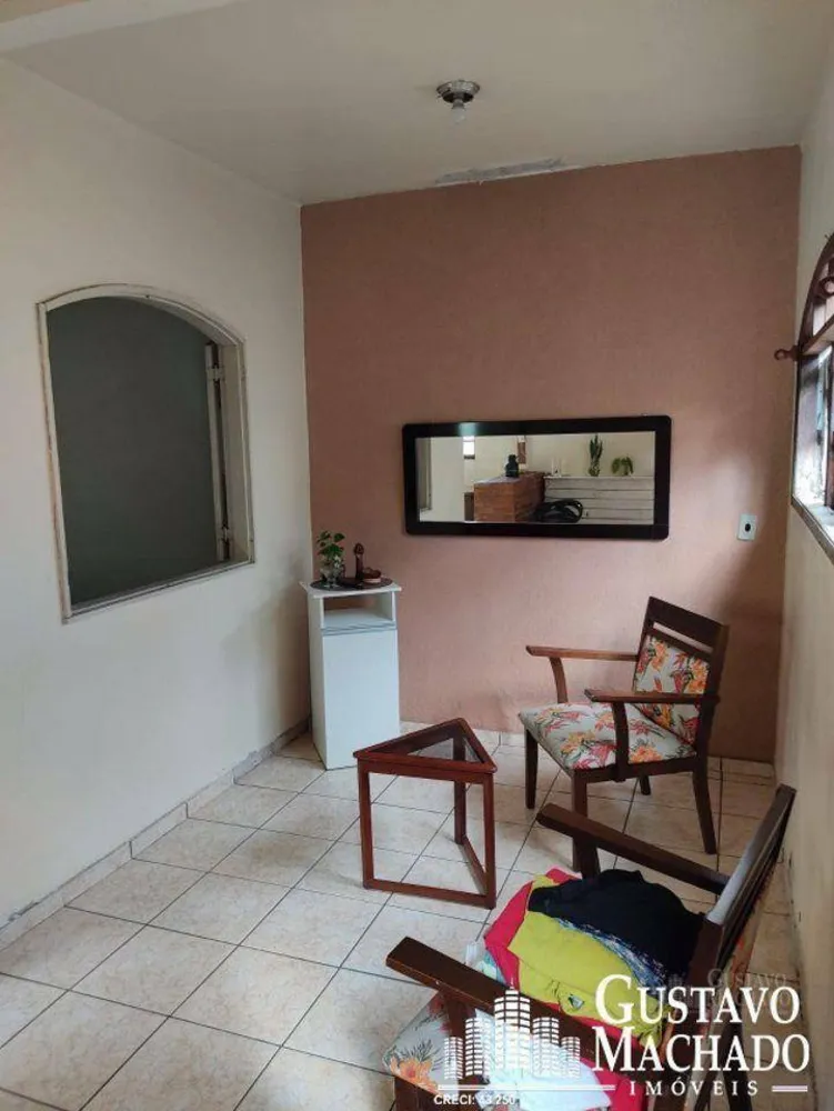 Casa, 2 quartos, 108 m² - Foto 18