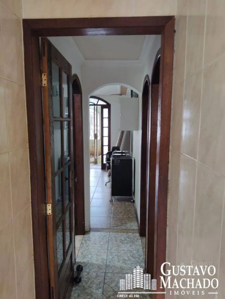Casa, 2 quartos, 108 m² - Foto 8