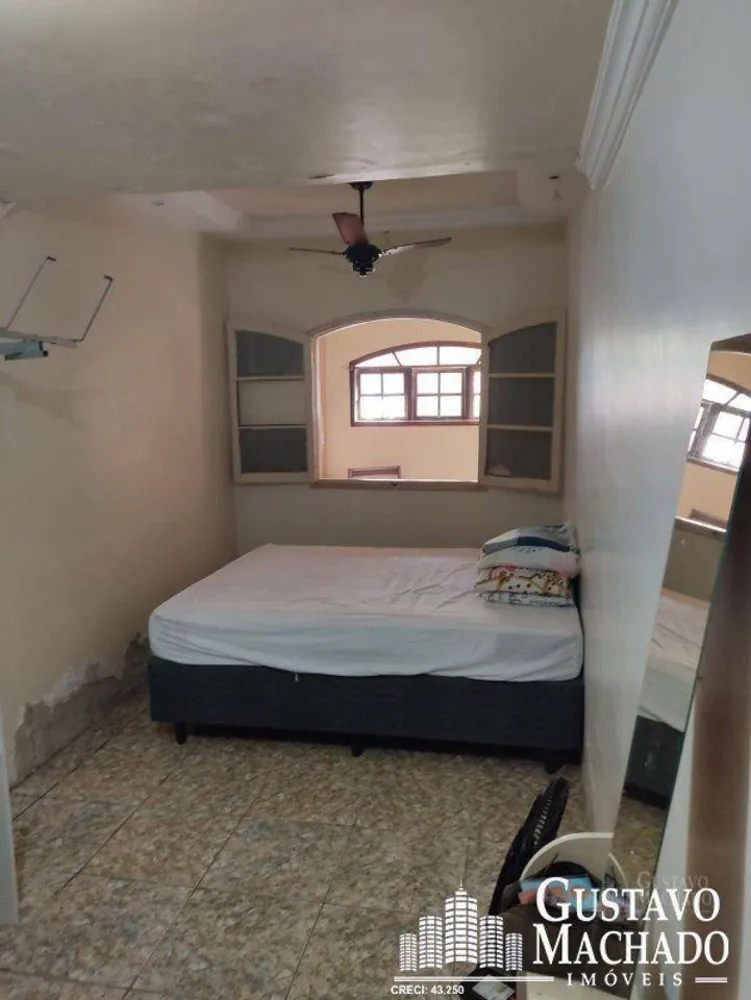 Casa, 2 quartos, 108 m² - Foto 16