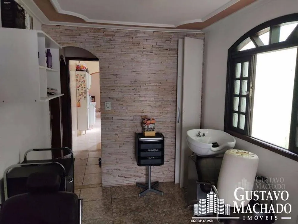 Casa, 2 quartos, 108 m² - Foto 15