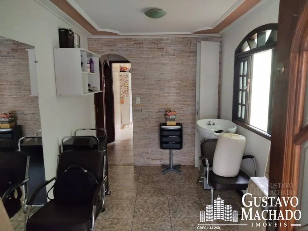 Casa, 2 quartos, 108 m² - Foto 14