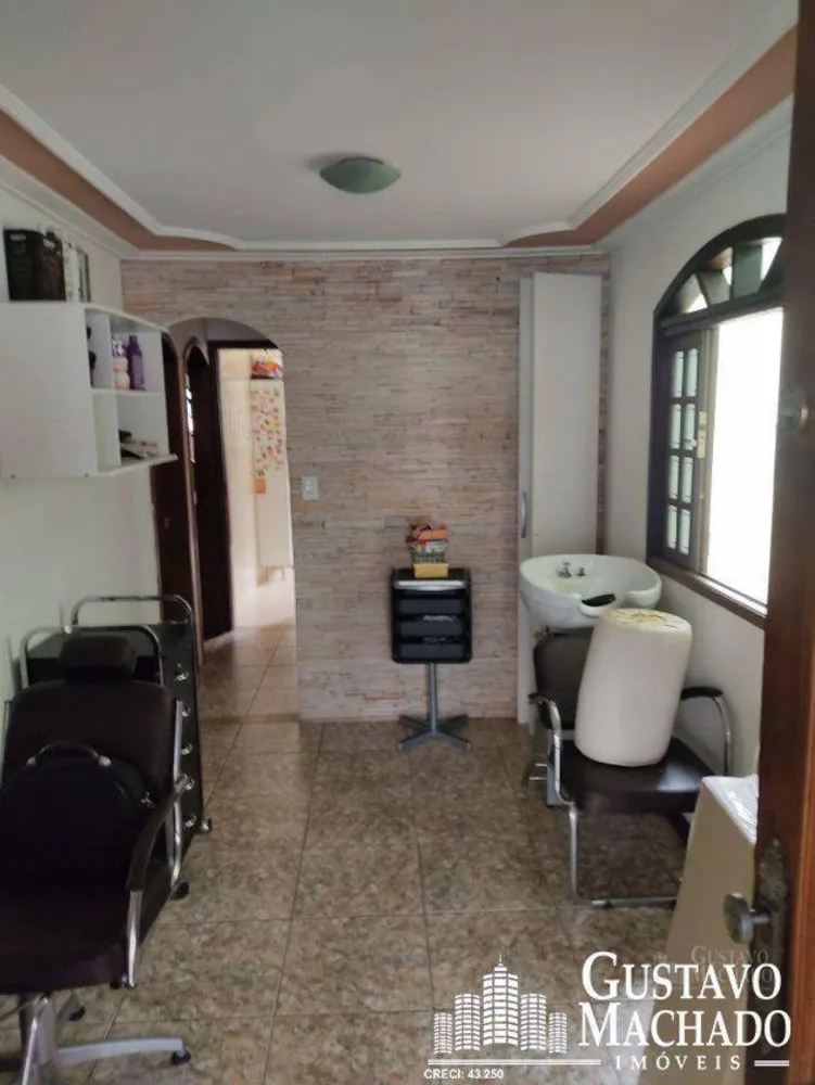 Casa, 2 quartos, 108 m² - Foto 17
