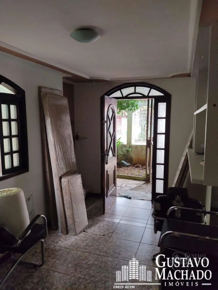 Casa, 2 quartos, 108 m² - Foto 3