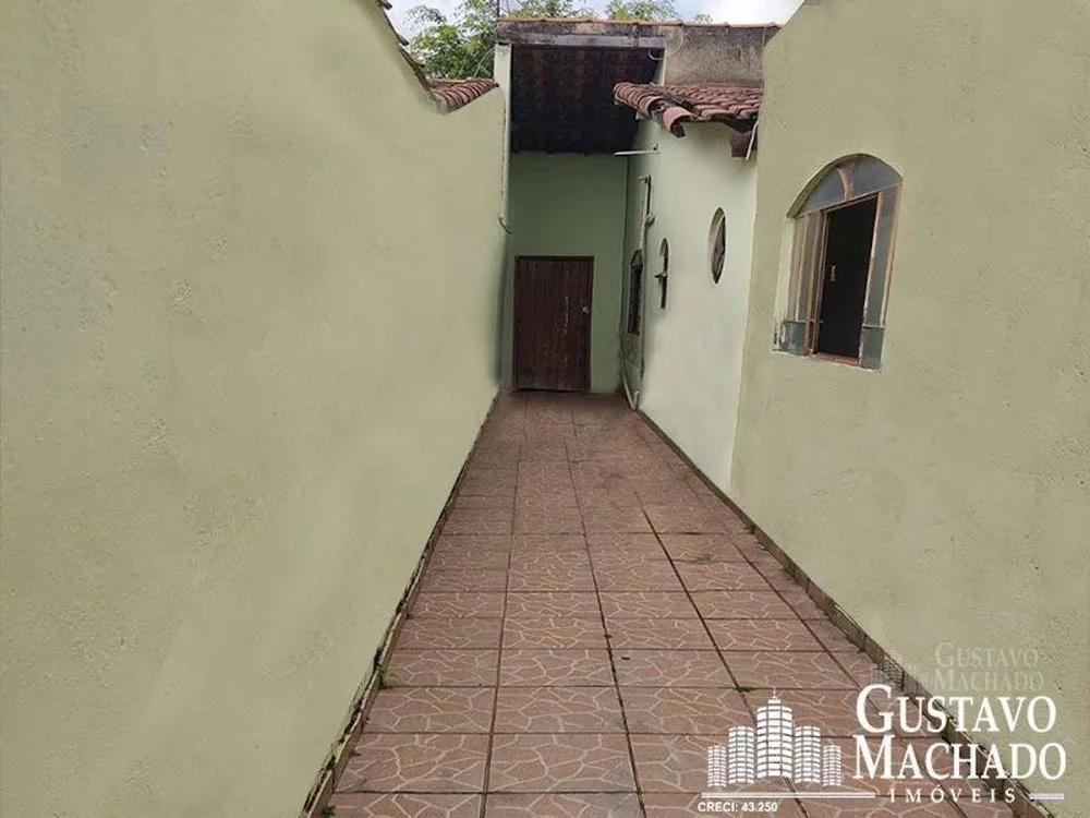 Casa, 2 quartos, 108 m² - Foto 21