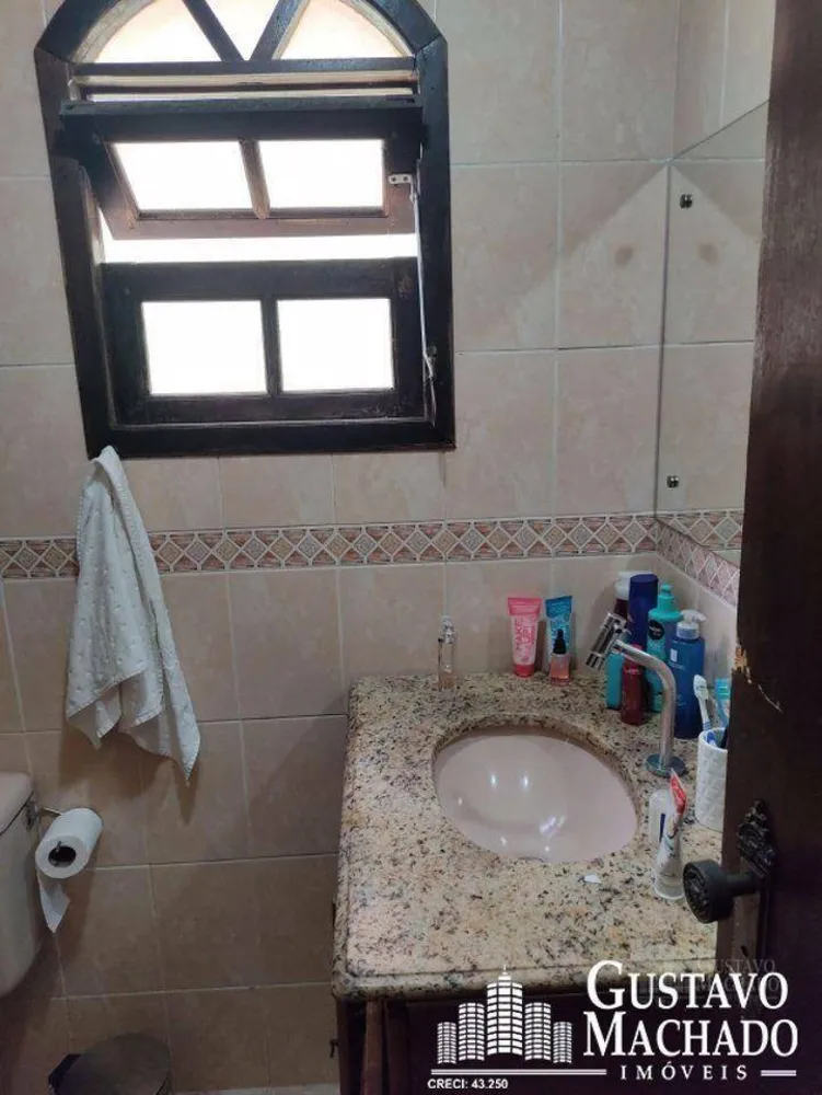 Casa, 2 quartos, 108 m² - Foto 13