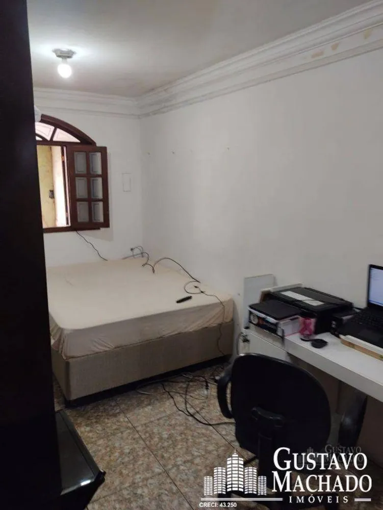 Casa, 2 quartos, 108 m² - Foto 10