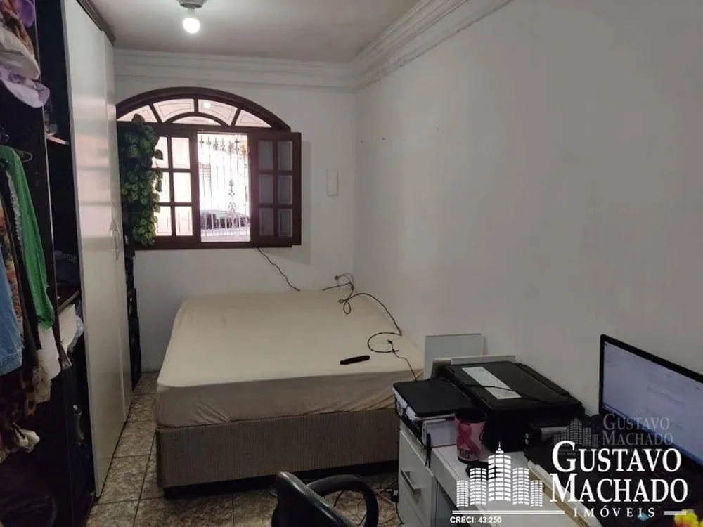 Casa, 2 quartos, 108 m² - Foto 11