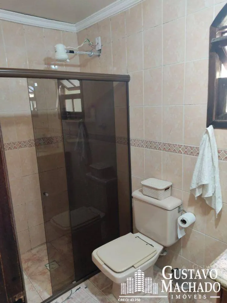 Casa, 2 quartos, 108 m² - Foto 12