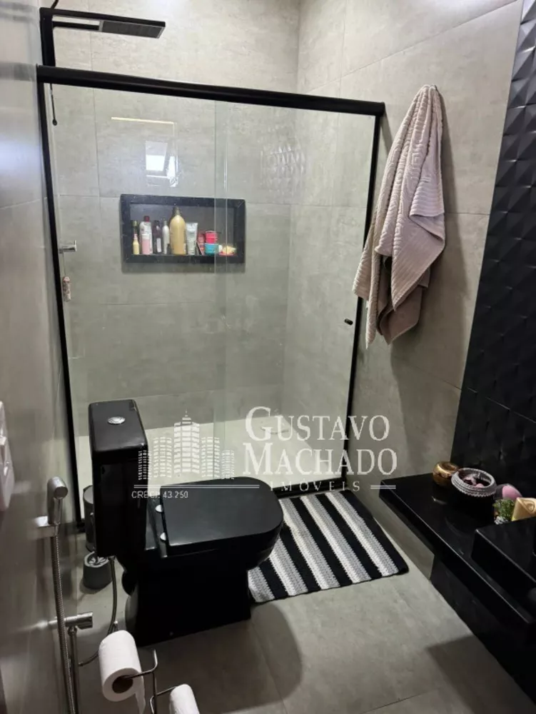 Chácara, 3 quartos - Foto 7