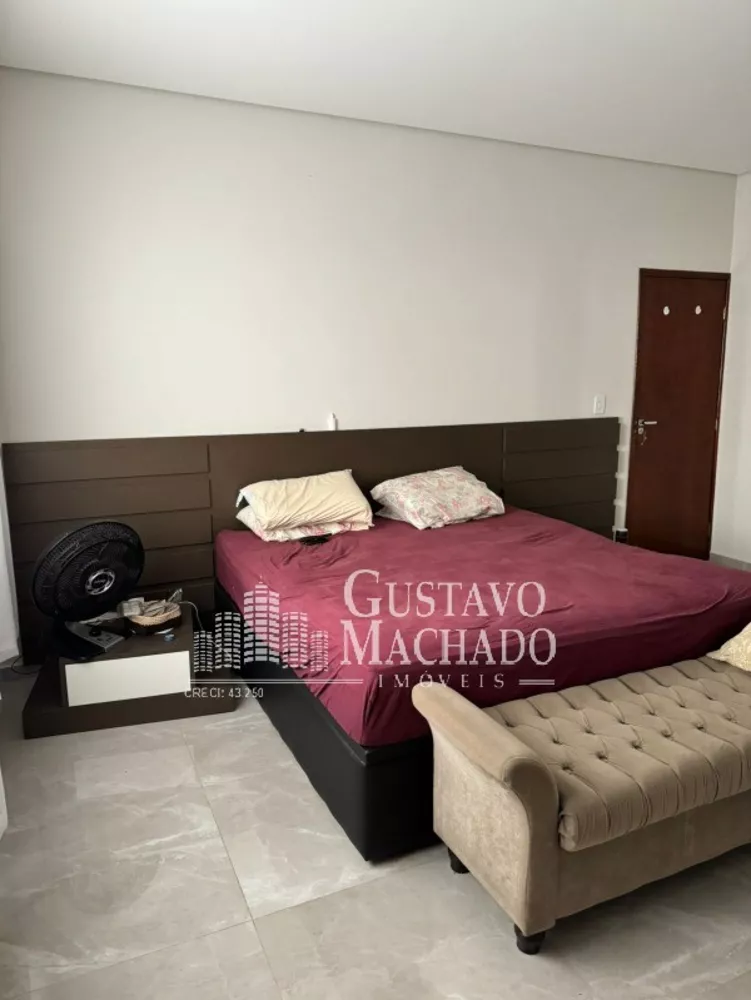 Chácara, 3 quartos - Foto 8