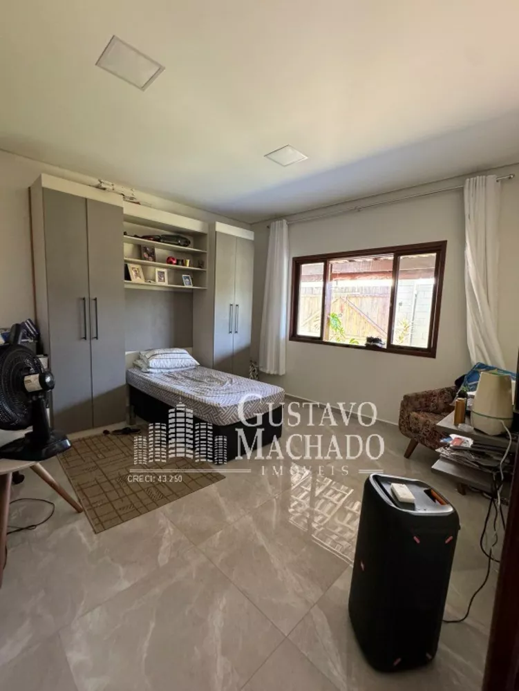 Chácara, 3 quartos - Foto 4