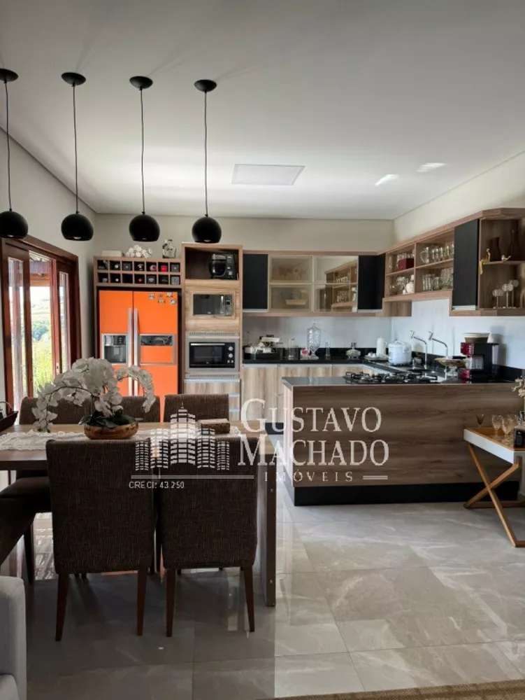 Chácara, 3 quartos - Foto 10