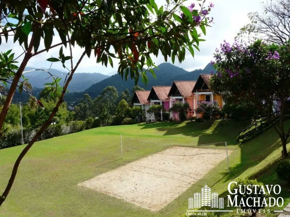 Casa, 3 quartos - Foto 14