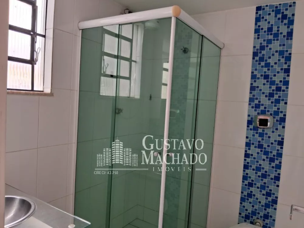 Cobertura, 3 quartos, 120 m² - Foto 6